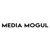 Media Mogul Technologies Logo